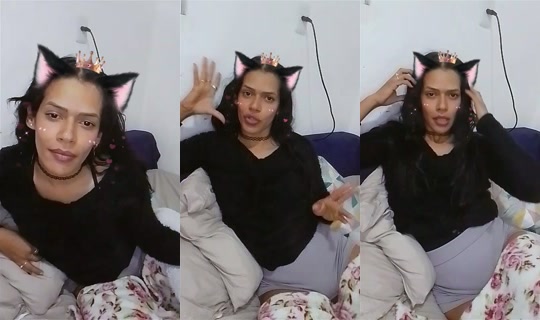 OliverDai Bigo Live — Sep 15, 2026, 2:51 AM