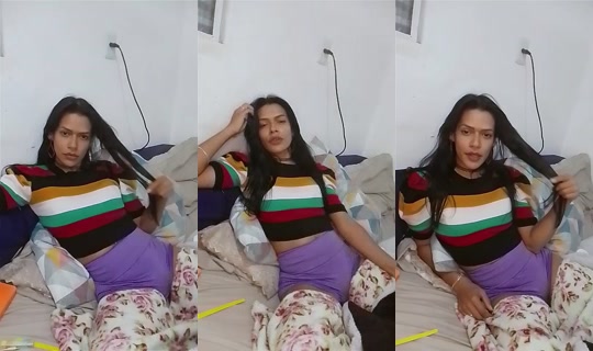 OliverDai Bigo Live — Sep 17, 2026, 1:39 AM