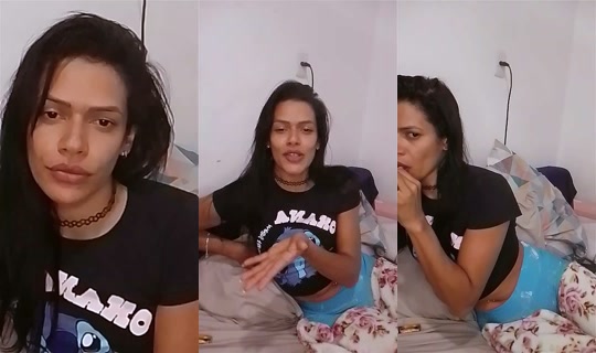 OliverDai Bigo Live — Sep 18, 2026, 4:52 AM