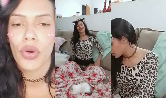 OliverDai Bigo Live — Sep 19, 2026, 5:14 AM