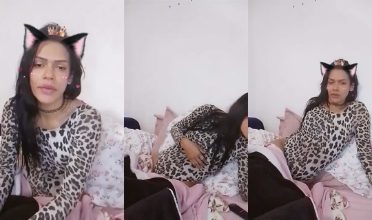 OliverDai Bigo Live — Sep 24, 2026, 3:45 AM
