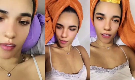 Oloko1234 Bigo Live — Jul 21, 2026, 3:51 AM
