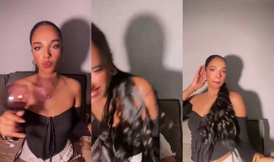 Oloko1234 Bigo Live — Jul 25, 2026, 11:27 PM