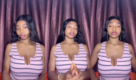 Omarichy Bigo Live — Jul 20, 2026, 10:49 PM