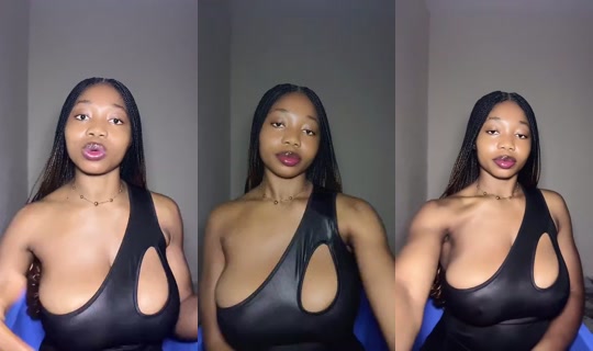 Omarichy Bigo Live — Jul 22, 2026, 6:18 AM