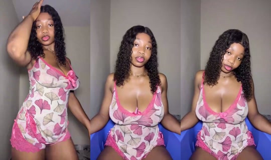 Omarichy Bigo Live — Jul 27, 2026, 5:05 PM