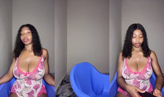 Omarichy Bigo Live — Jul 27, 2026, 5:39 PM