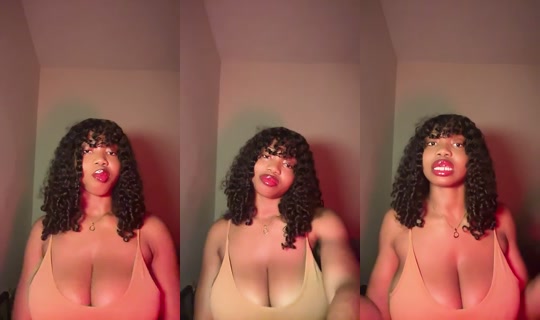 Omarichy Bigo Live — Sep 6, 2026, 3:41 AM