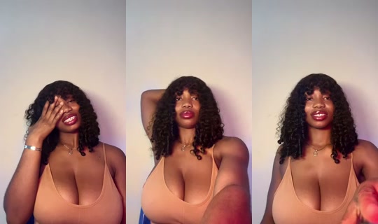 Omarichy Bigo Live — Sep 6, 2026, 10:15 AM