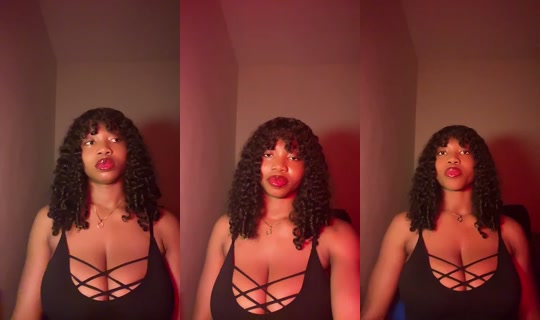 Omarichy Bigo Live — Sep 7, 2026, 12:24 AM