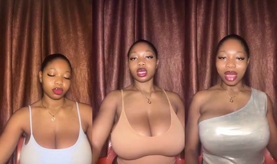 Omarichy Bigo Live — Oct 16, 2026, 3:24 AM