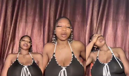 Omarichy Bigo Live — Oct 22, 2026, 10:34 AM