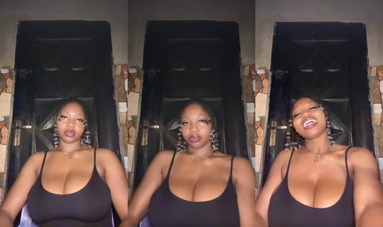 Omarichy Bigo Live — Oct 30, 2026, 2:56 AM