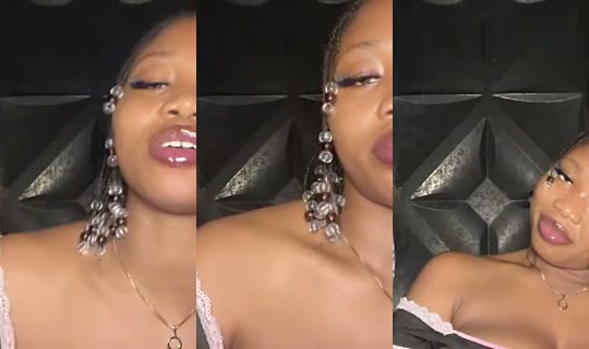 Omarichy Bigo Live — Oct 30, 2026, 11:25 PM