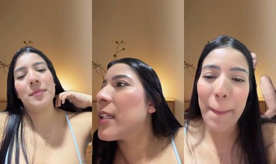 On.asha Bigo Live — Sep 1, 2026, 1:37 AM
