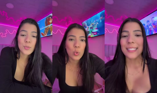 On.asha Bigo Live — Oct 10, 2026, 3:57 PM