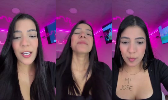 On.asha Bigo Live — Oct 10, 2026, 11:14 PM