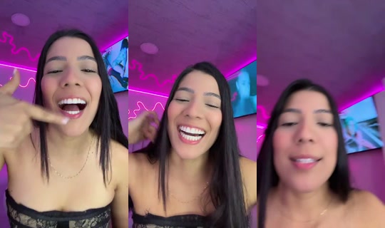 On.asha Bigo Live — Oct 17, 2026, 3:39 PM
