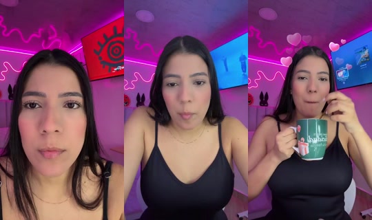 On.asha Bigo Live — Oct 18, 2026, 4:37 PM