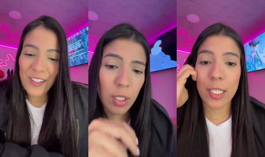 On.asha Bigo Live — Oct 20, 2026, 1:04 PM