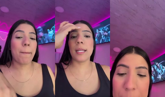 On.asha Bigo Live — Oct 21, 2026, 3:31 PM