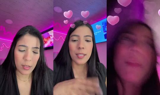 On.asha Bigo Live — Oct 25, 2026, 2:26 AM