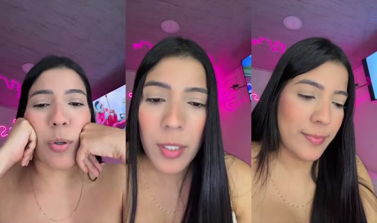 On.asha Bigo Live — Oct 29, 2026, 12:15 AM