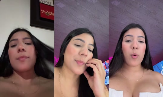 On.asha Bigo Live — Oct 29, 2026, 1:10 AM