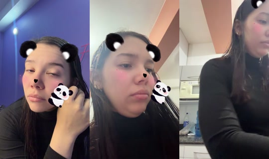 On.smile Bigo Live — Oct 7, 2026, 9:41 AM