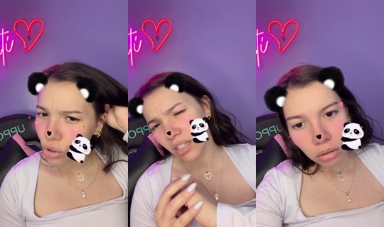 On.smile Bigo Live — Oct 8, 2026, 11:07 PM