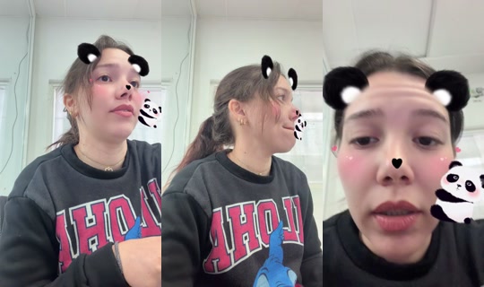 On.smile Bigo Live — Oct 10, 2026, 1:46 PM