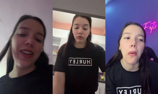 On.smile Bigo Live — Oct 11, 2026, 2:49 PM