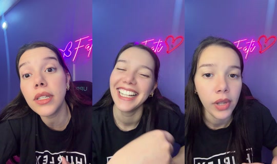 On.smile Bigo Live — Oct 11, 2026, 3:56 PM