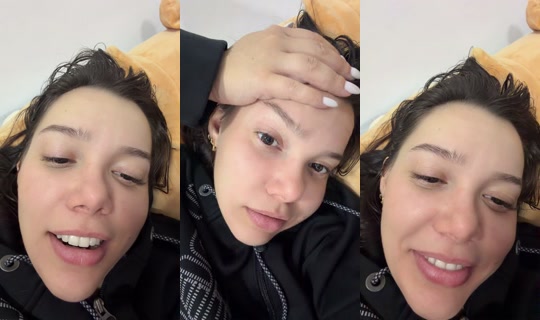 On.smile Bigo Live — Oct 14, 2026, 12:22 AM