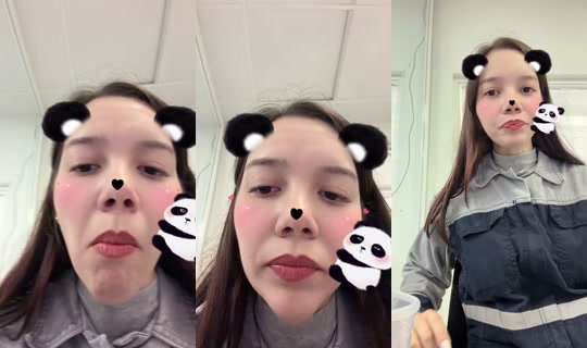 On.smile Bigo Live — Oct 14, 2026, 12:50 PM