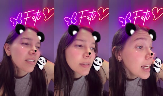 On.smile Bigo Live — Oct 14, 2026, 11:31 PM
