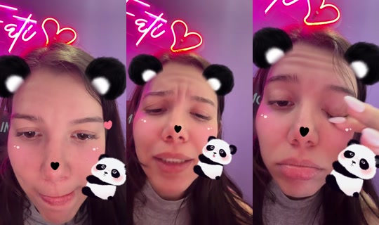 On.smile Bigo Live — Oct 15, 2026, 12:31 AM