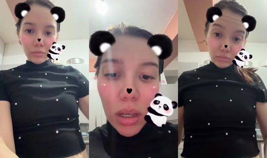On.smile Bigo Live — Oct 16, 2026, 12:08 AM