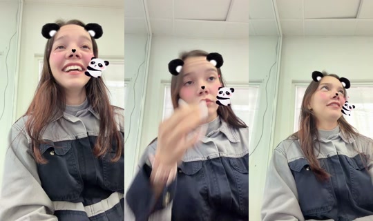 On.smile Bigo Live — Oct 16, 2026, 1:58 PM
