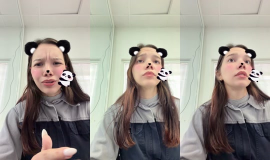 On.smile Bigo Live — Oct 16, 2026, 2:50 PM