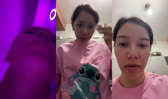 On.smile Bigo Live — Oct 17, 2026, 12:54 AM