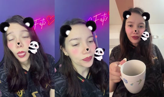 On.smile Bigo Live — Oct 18, 2026, 3:21 PM