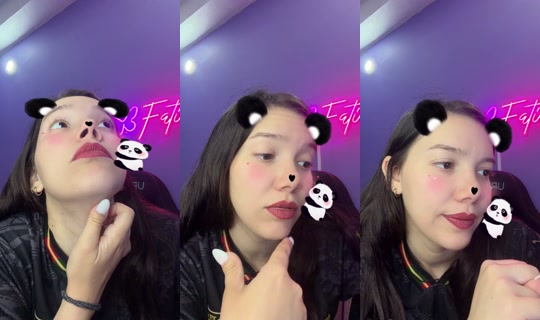 On.smile Bigo Live — Oct 18, 2026, 4:14 PM