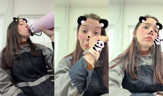 On.smile Bigo Live — Oct 22, 2026, 12:50 PM