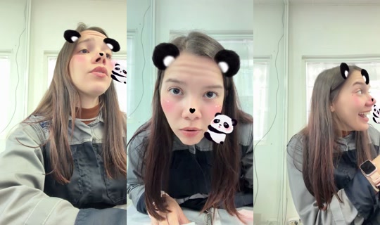 On.smile Bigo Live — Oct 22, 2026, 1:21 PM