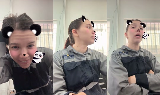 On.smile Bigo Live — Oct 23, 2026, 8:42 PM