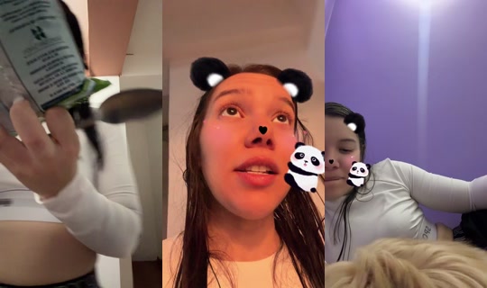 On.smile Bigo Live — Oct 24, 2026, 12:33 AM