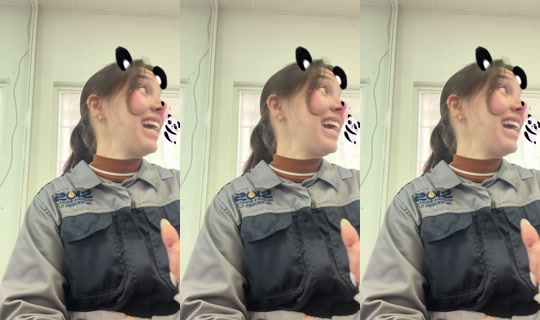 On.smile Bigo Live — Oct 24, 2026, 2:53 PM