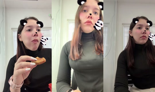 On.smile Bigo Live — Oct 25, 2026, 11:55 AM