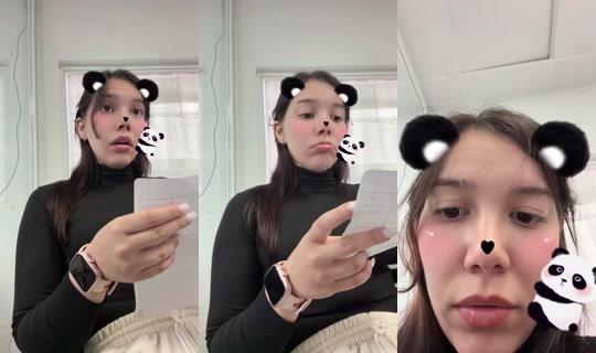 On.smile Bigo Live — Oct 25, 2026, 2:50 PM